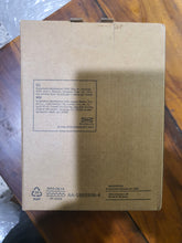 REKO GLASS 17 CL CLEAR GLASS 6-P